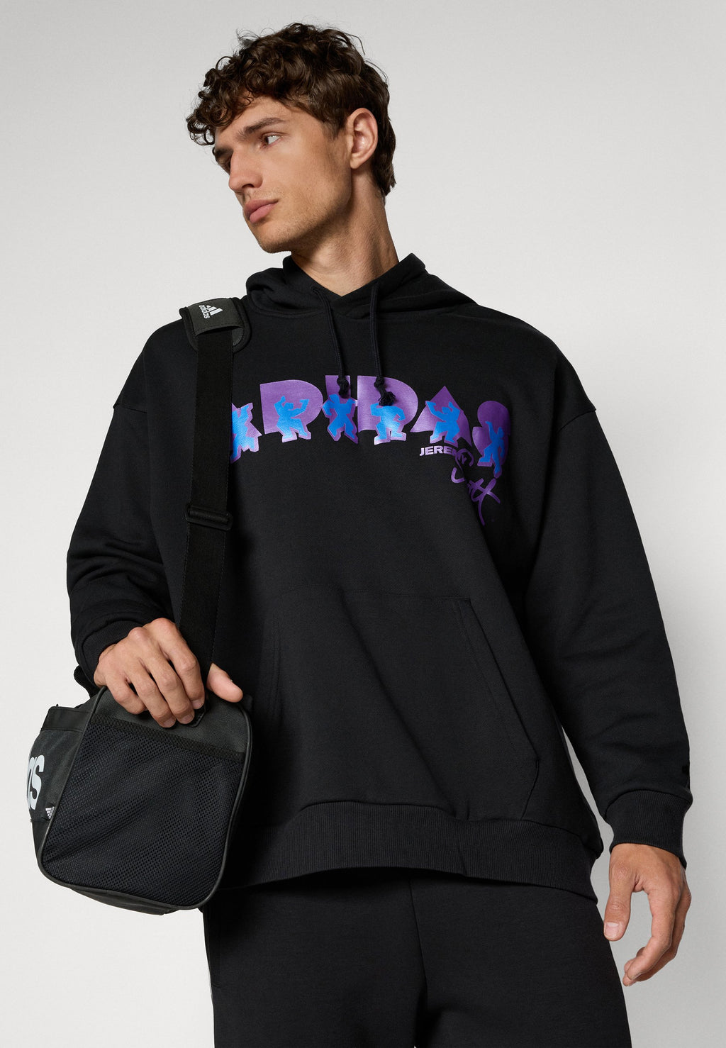 adidas Sportswear