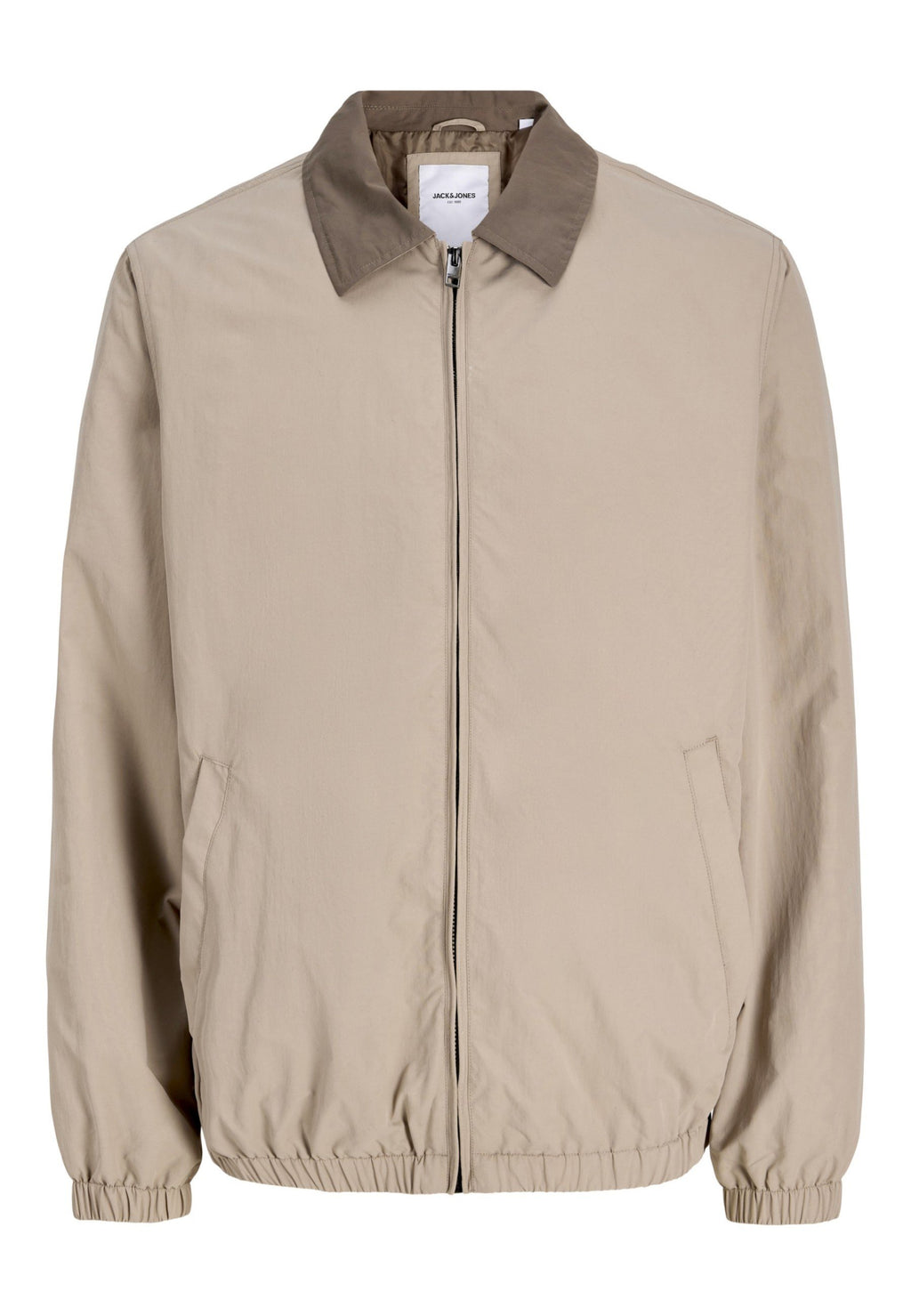 Jack & Jones JJBAXTER JACKET