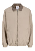 Jack & Jones JJBAXTER JACKET