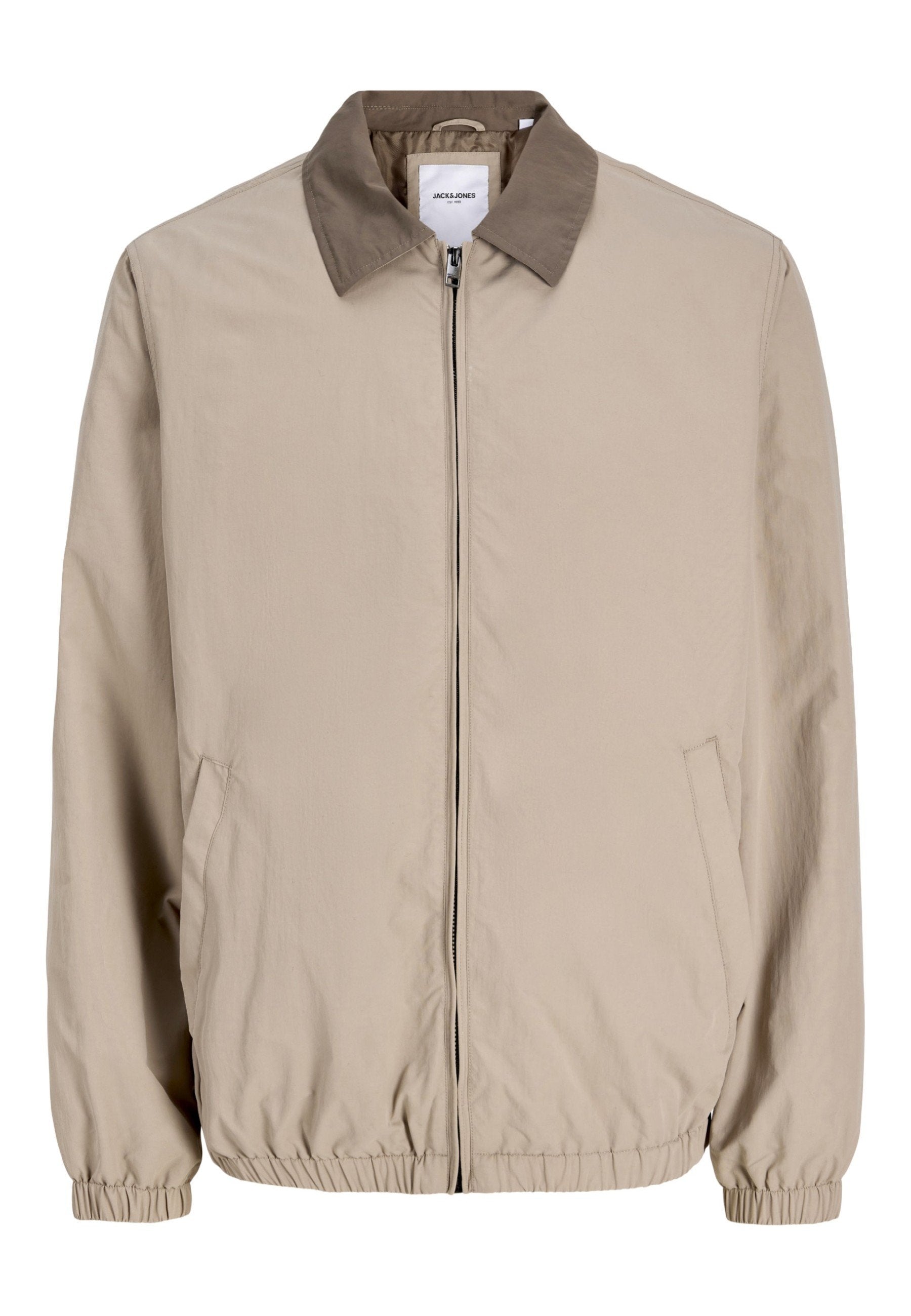 Jack & Jones JJBAXTER JACKET