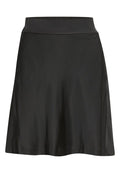 InWear SKILAIW ZILKY SHORT SKIRT