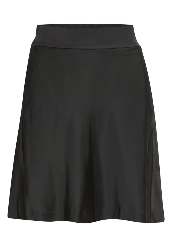InWear SKILAIW ZILKY SHORT SKIRT