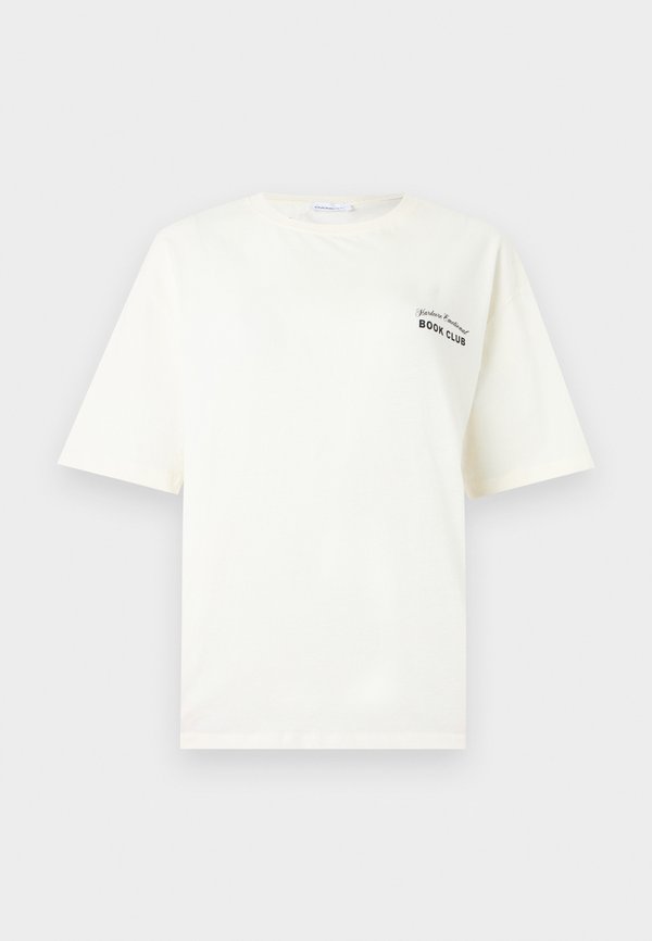Even&Odd by Zalando BAMBI T-SHIRT
