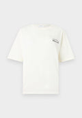 Even&Odd by Zalando BAMBI T-SHIRT