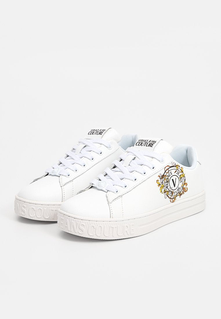 Versace Jeans Couture FONDO COURT 88