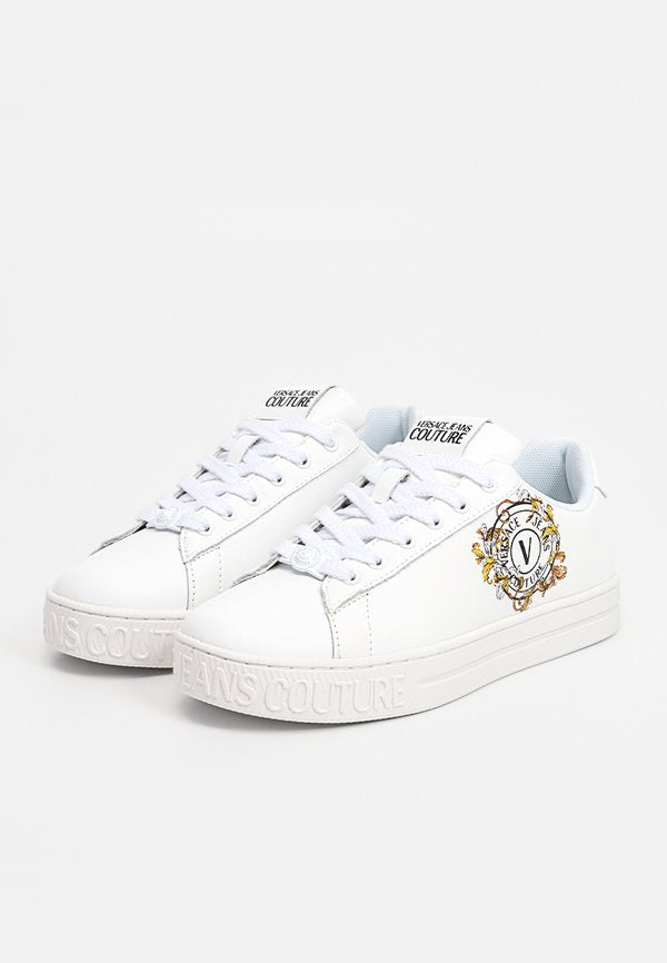 Versace Jeans Couture FONDO COURT 88
