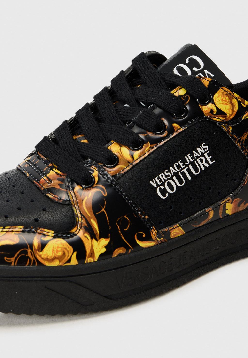 Versace Jeans Couture FONDO STARLIGHT