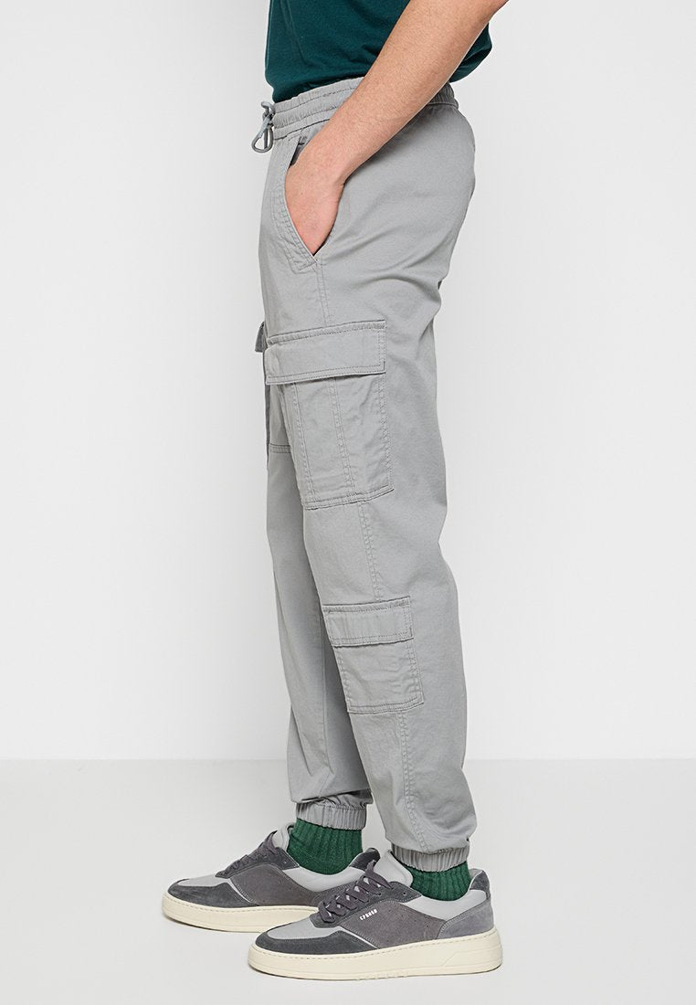 Hollister Co. RELAXED FIT