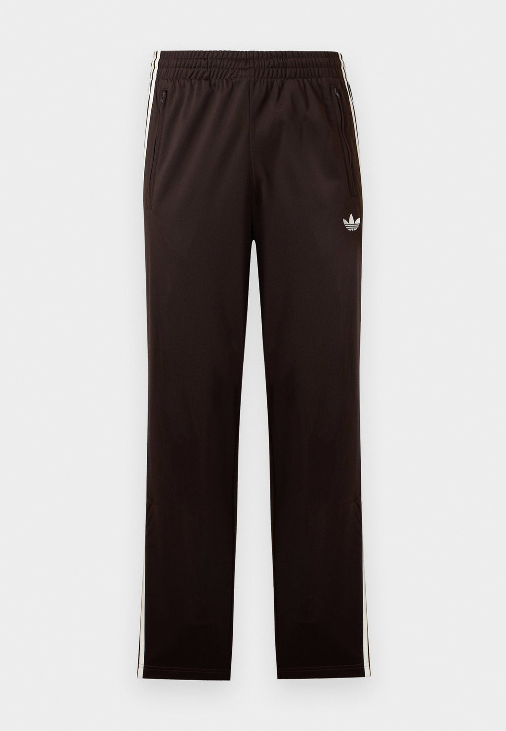 adidas Originals FIREBIRD TP