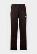 adidas Originals FIREBIRD TP