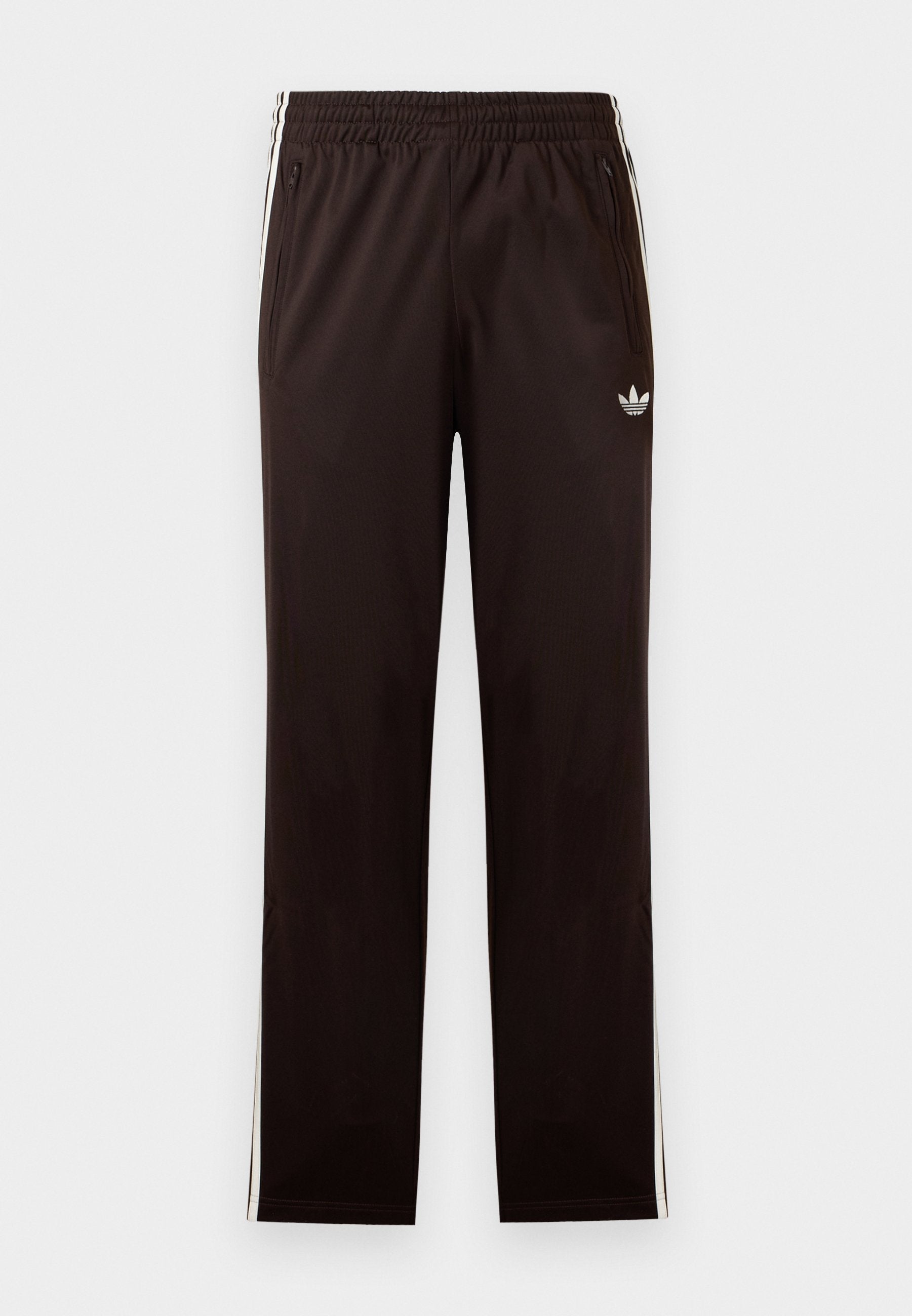 adidas Originals FIREBIRD TP