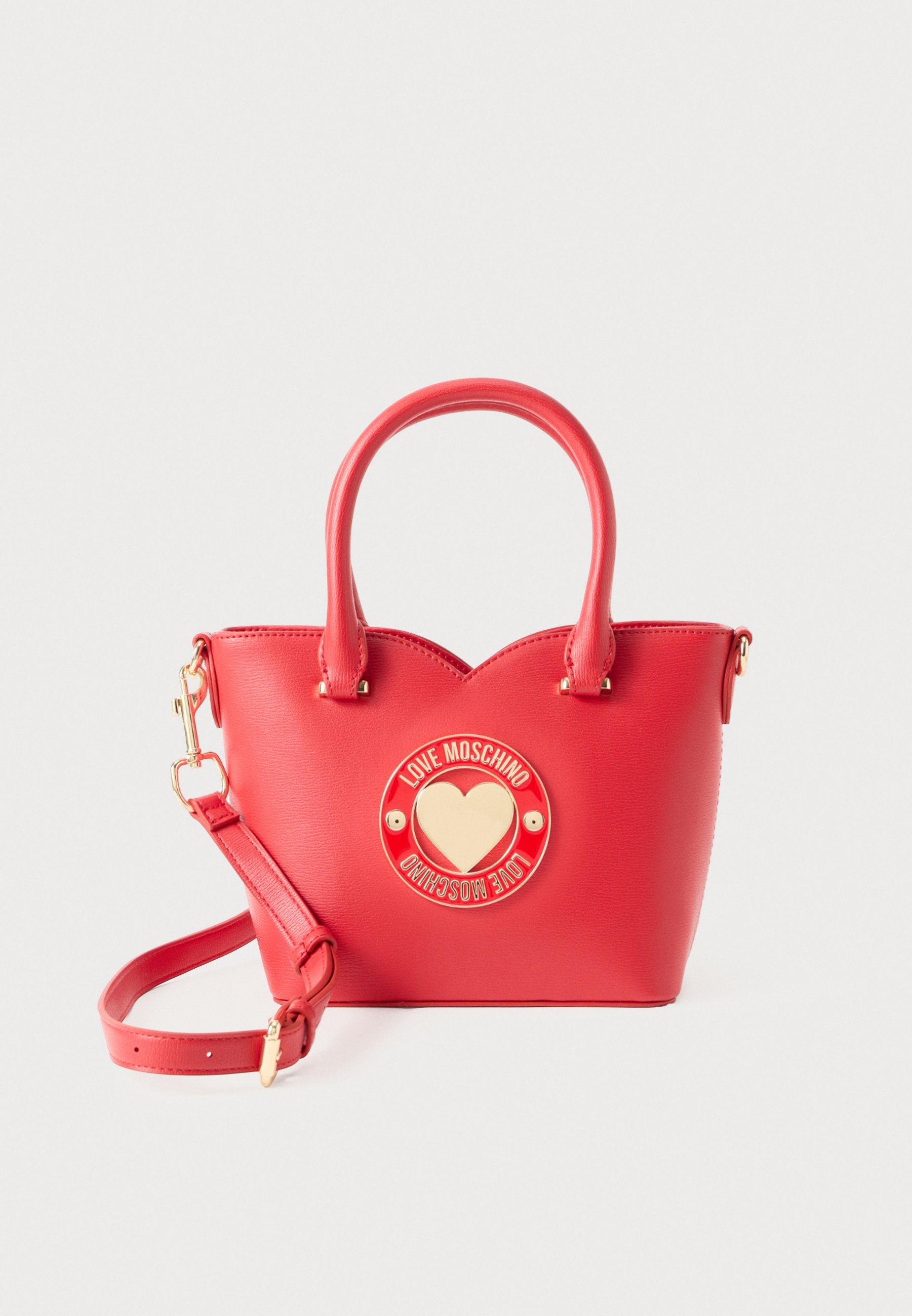 Love Moschino CUPID