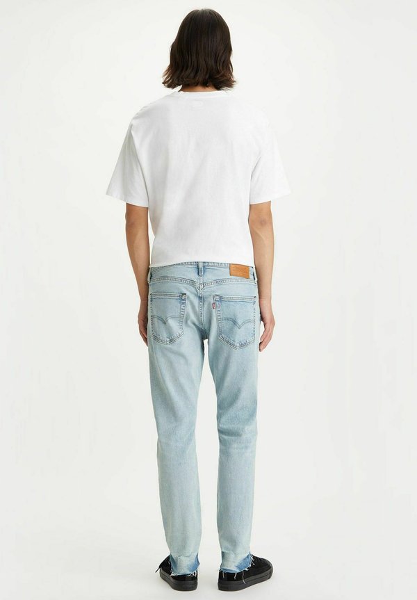 Levi's® DEST