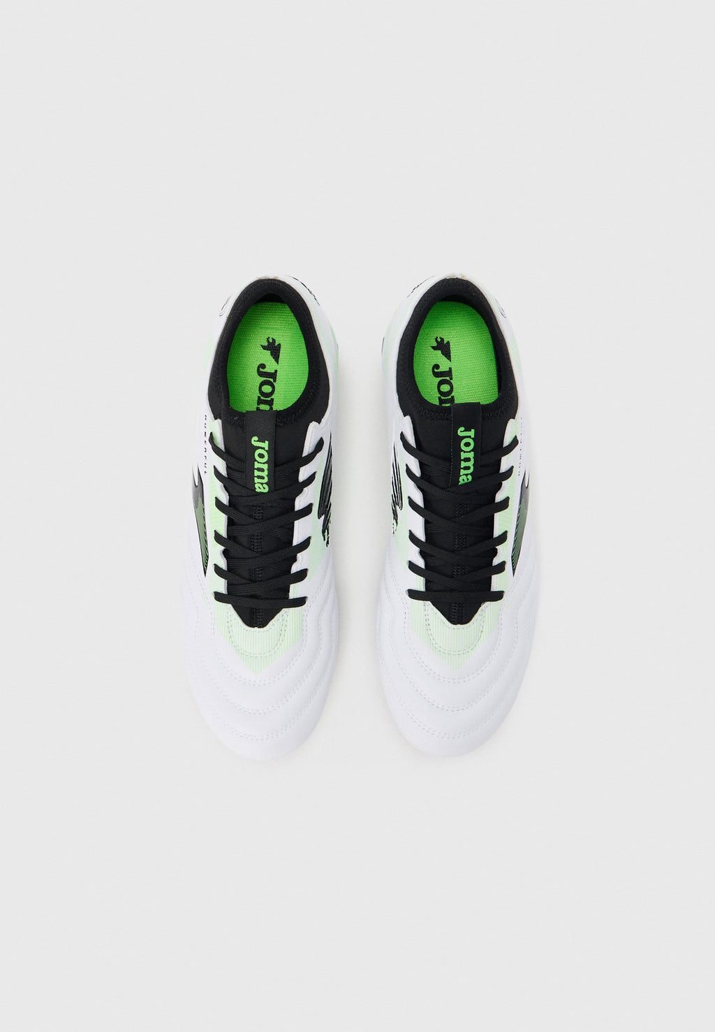 Joma POWERFUL