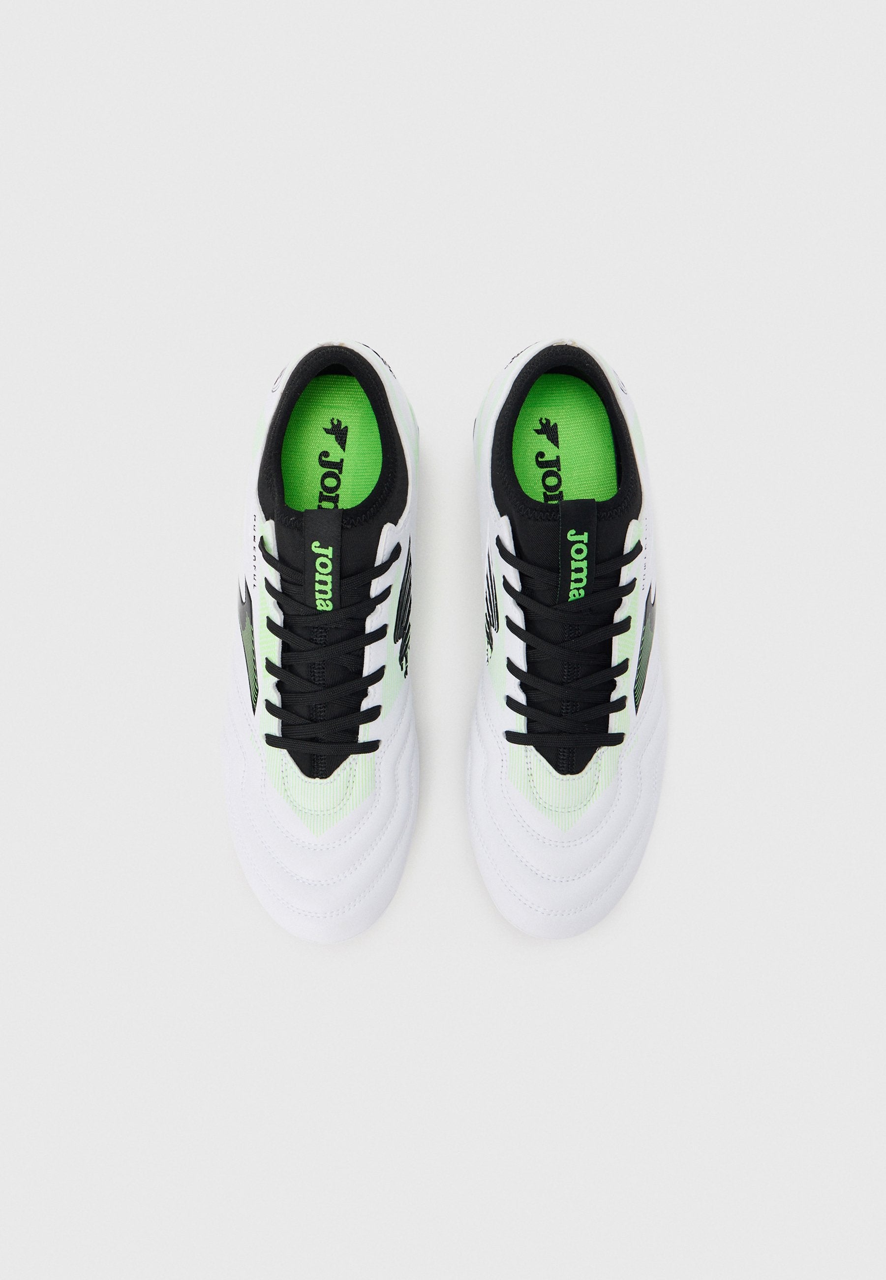 Joma POWERFUL