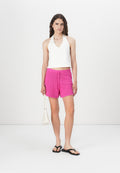 GAP CROP HALTER