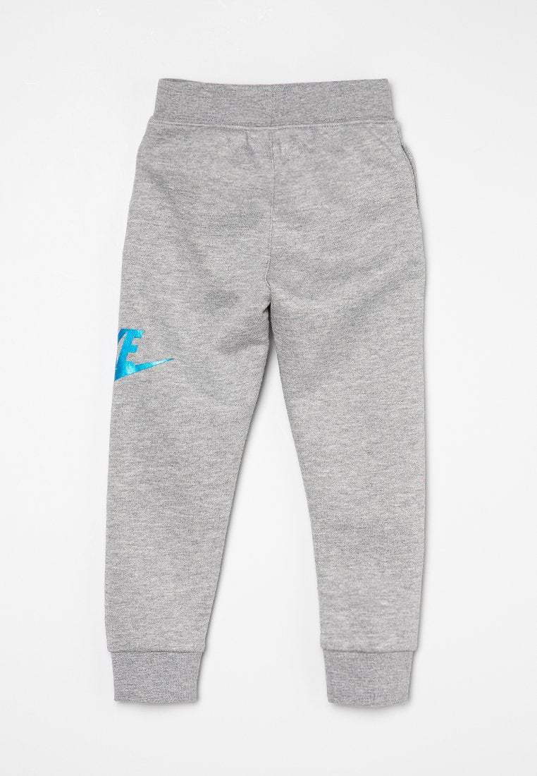 Nike Sportswear GIFTING