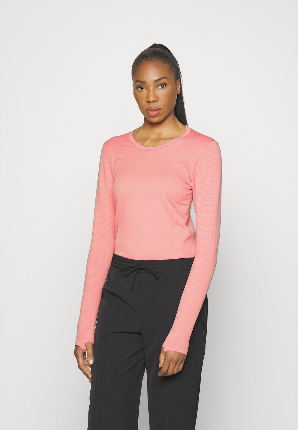 Athleta  FLURRY BLIZZARD SEAMLESS