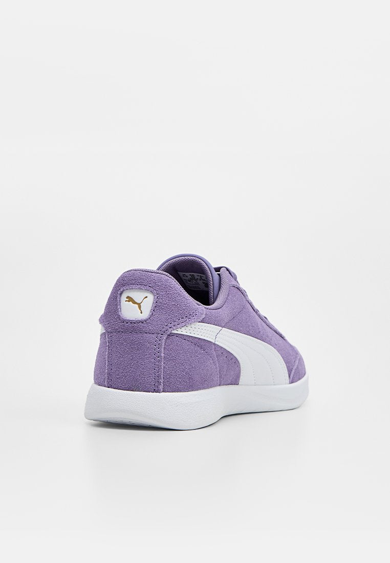 Puma VIKKY STAR