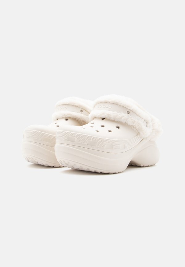 Crocs BAE