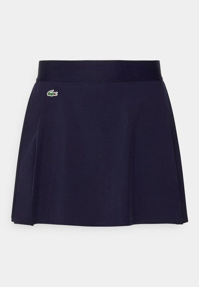 Lacoste Sport GOLF SKIRT