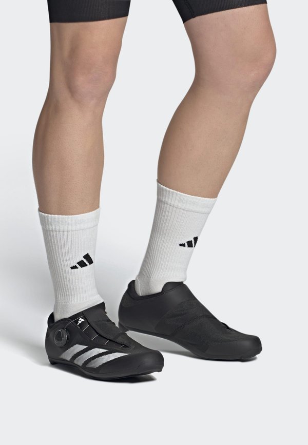 adidas Performance TEMPO-STRIPES BOA CYCLING