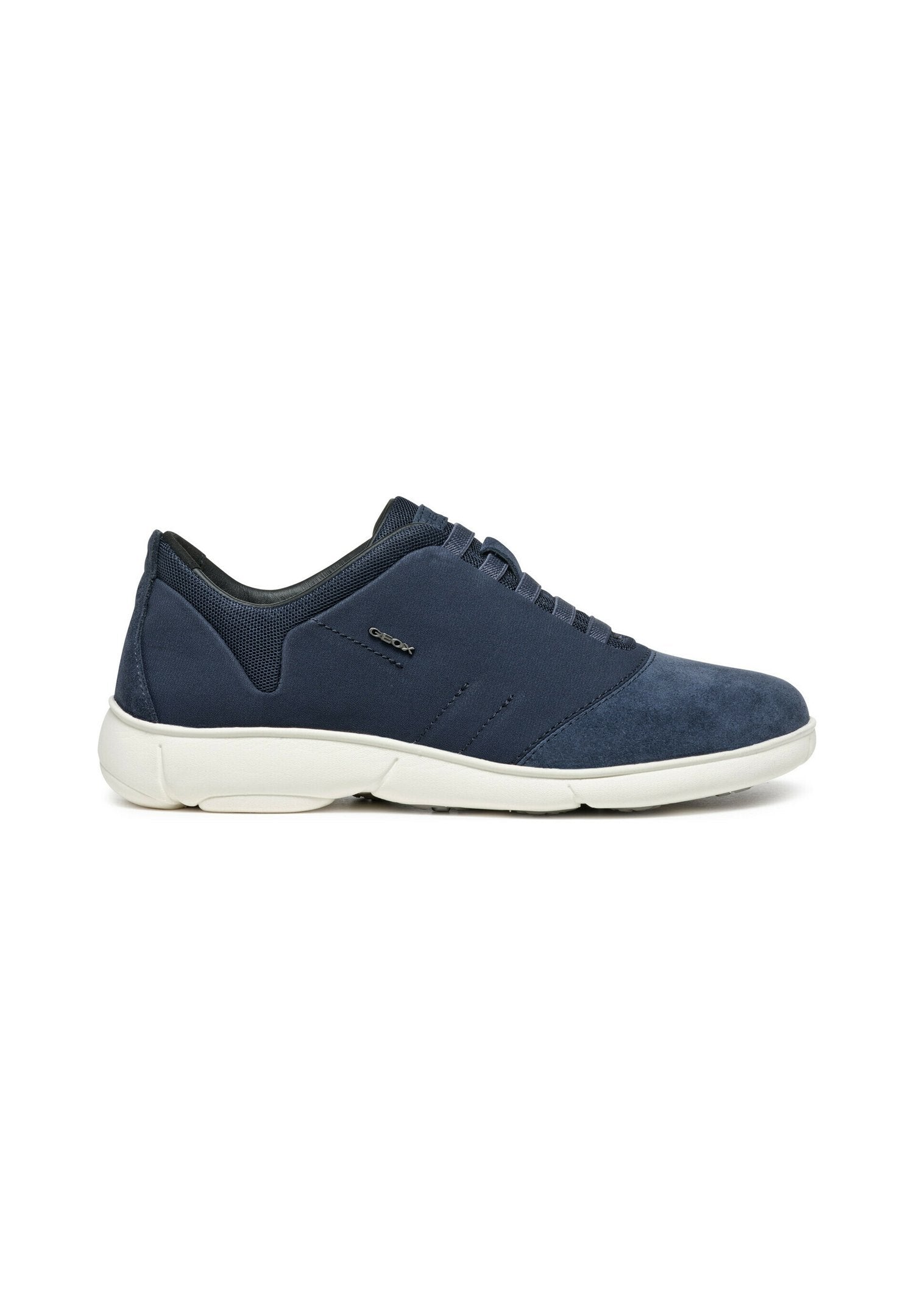 Geox Sneaker low - Geox - View 1