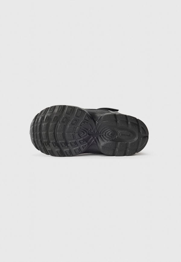 Nike Sportswear V5 UNISEX