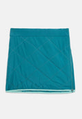 TROLLKIDS GIRLS RONDANE WINTER SKIRT