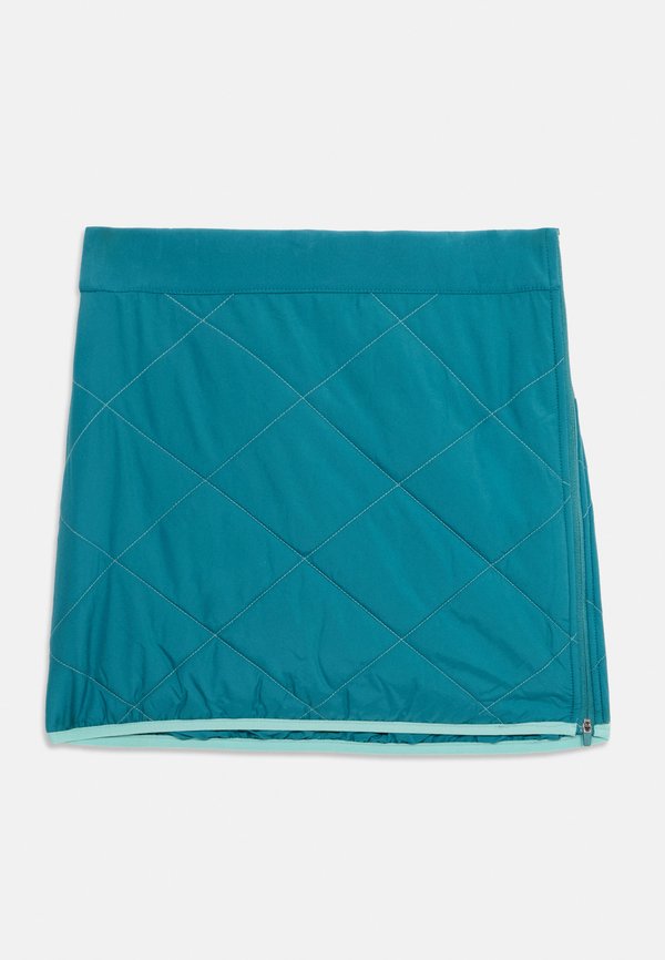 TROLLKIDS GIRLS RONDANE WINTER SKIRT