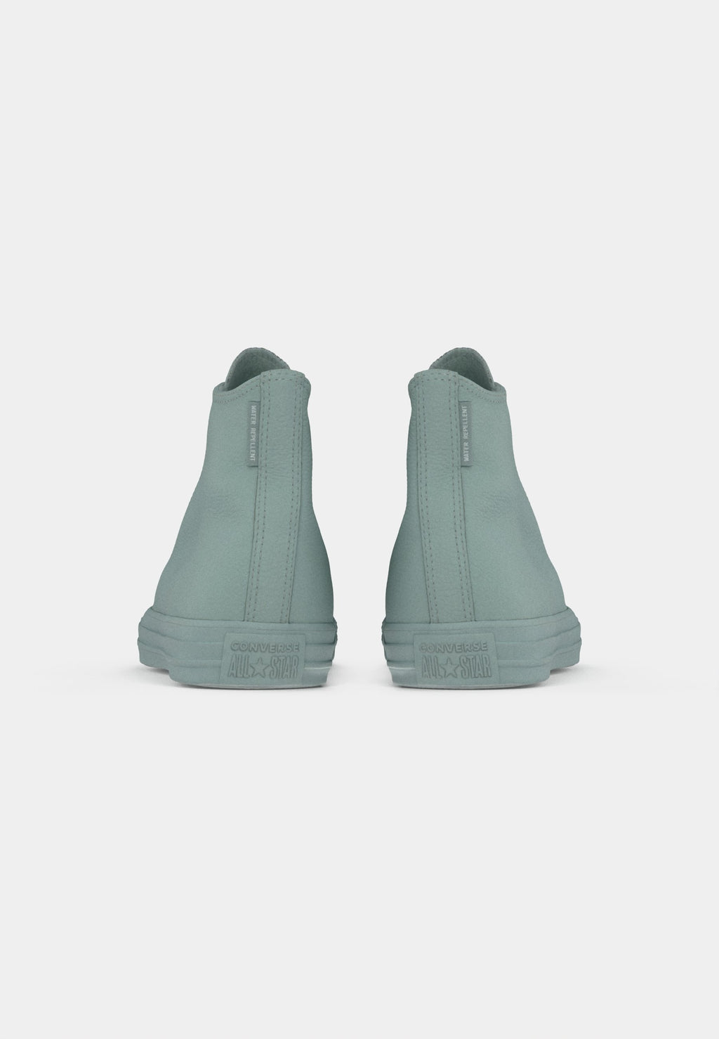Converse CHUCK TAYLOR ALL STAR UNISEX