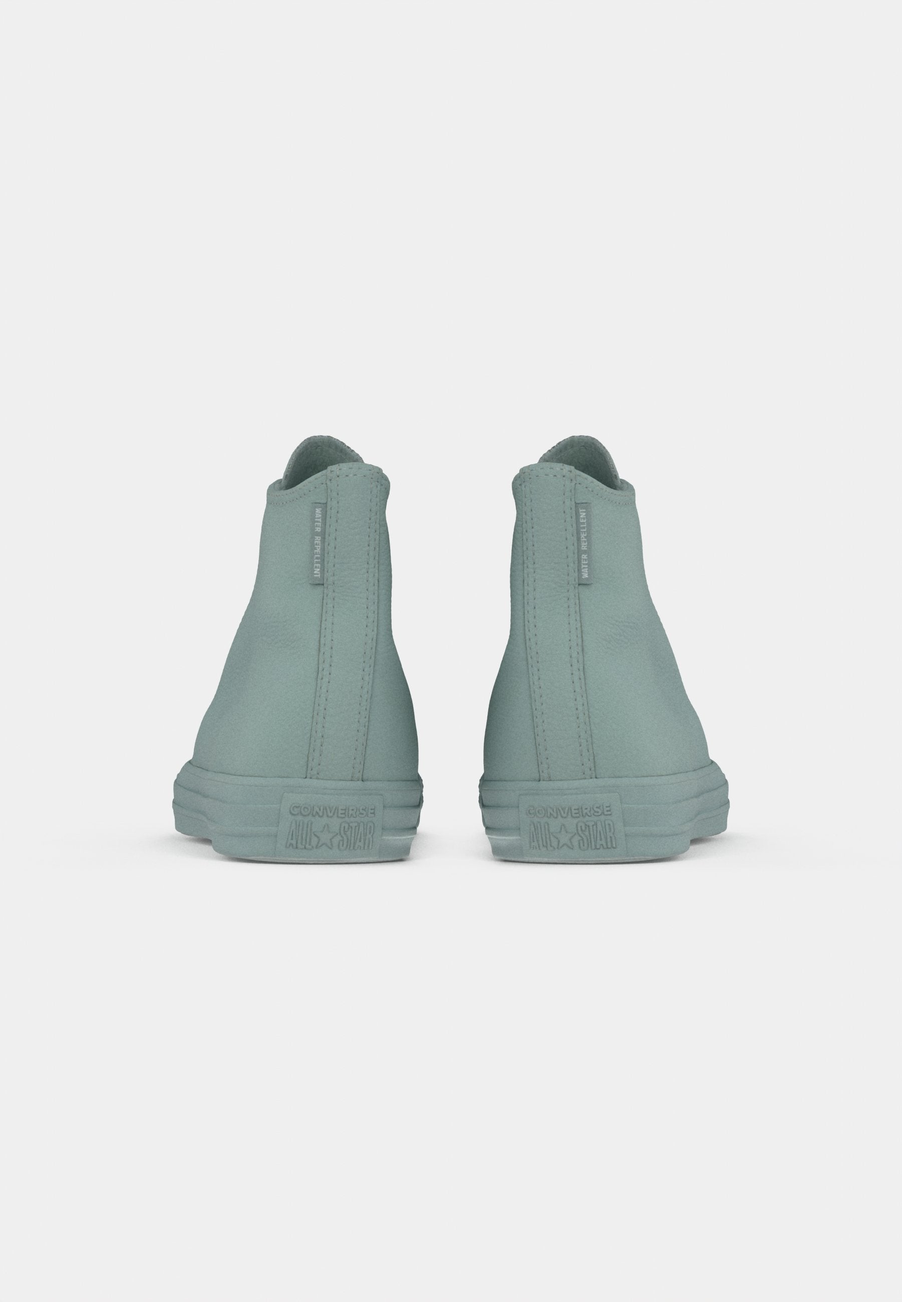 Converse CHUCK TAYLOR ALL STAR UNISEX