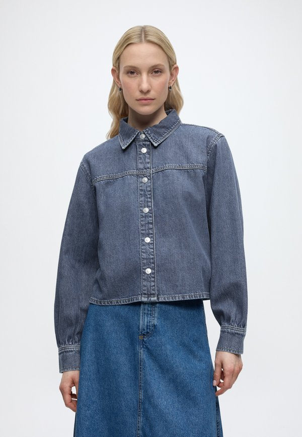 TOM TAILOR DENIM