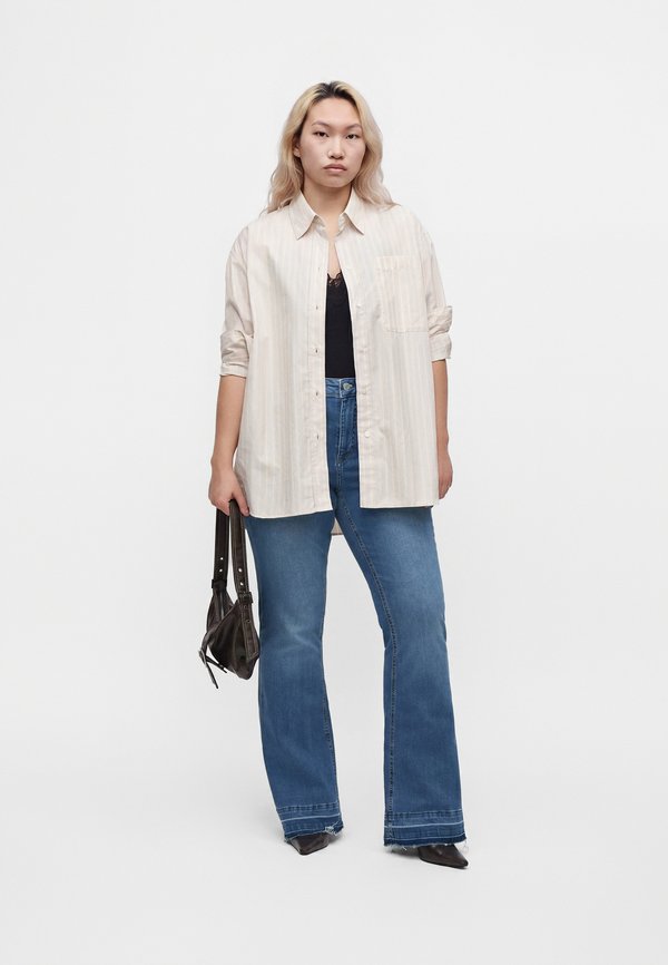 Vero Moda Curve VMCMARI SELINA
