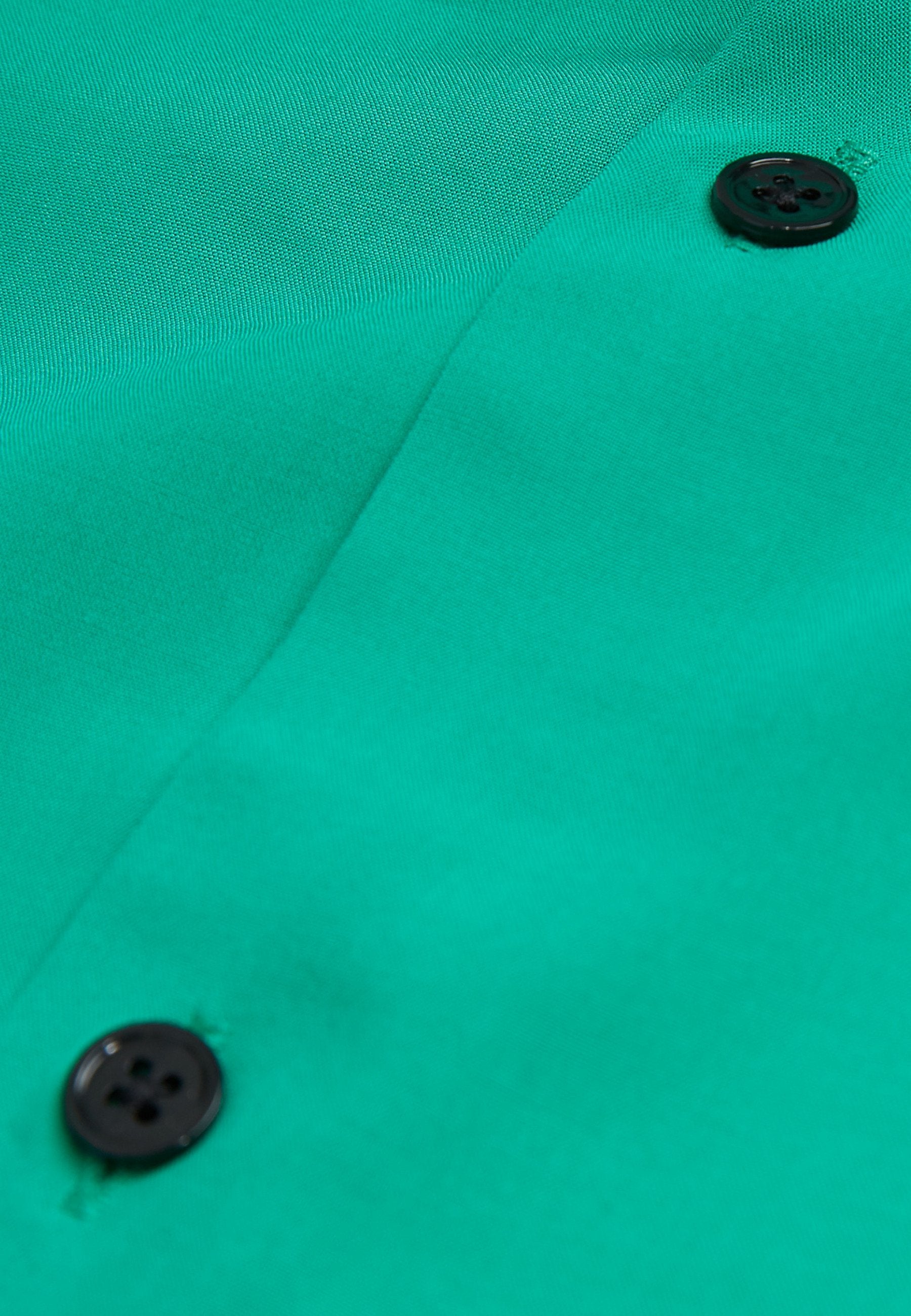 The Kooples CHEMISE