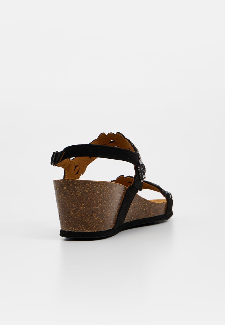Scholl SANREMO