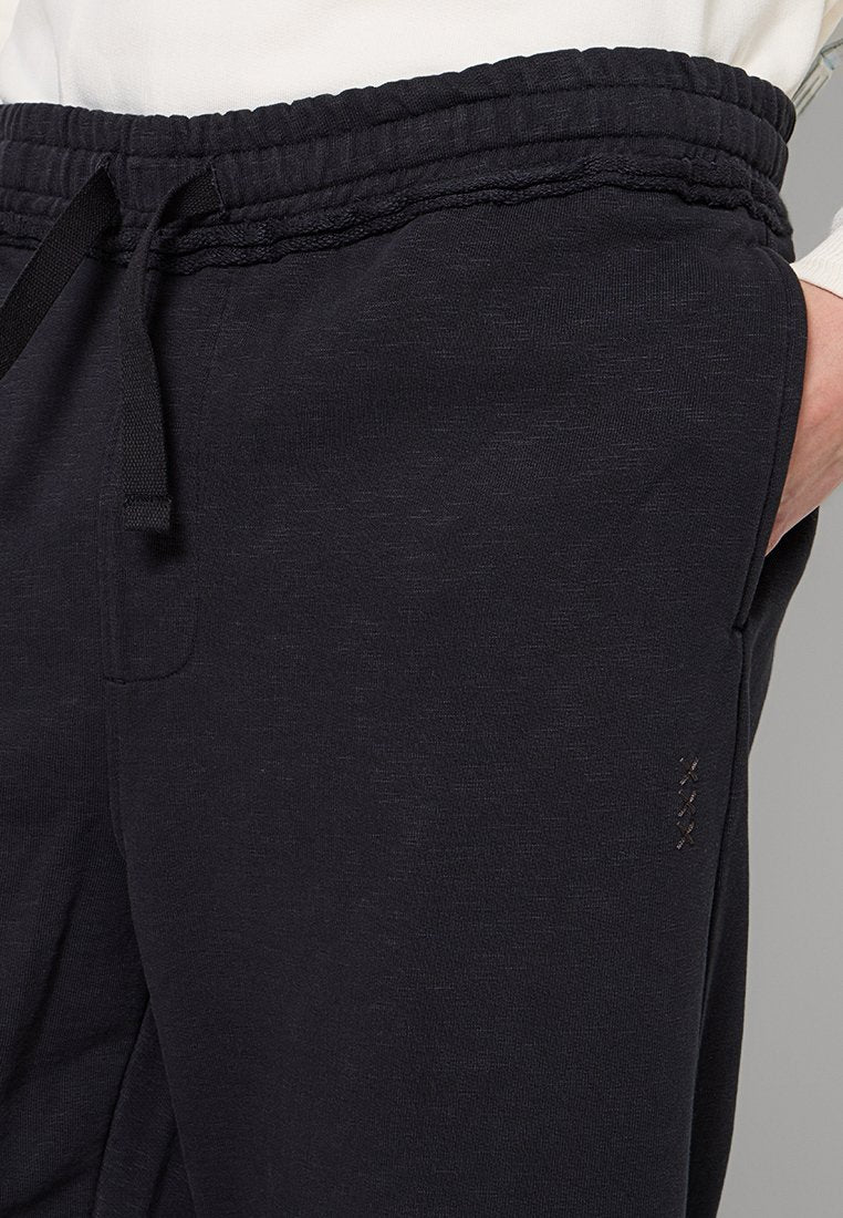 Scotch & Soda