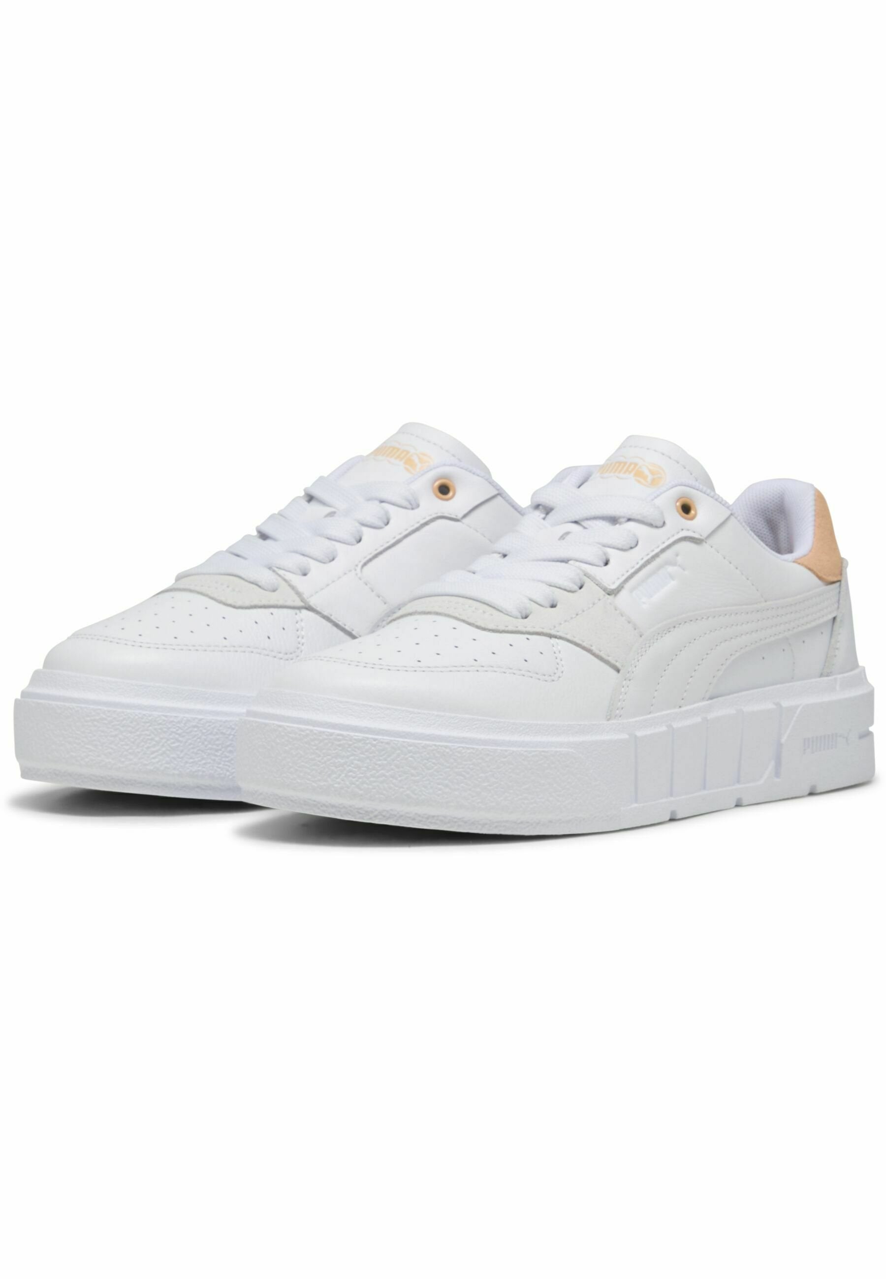 Puma CALI COURT MATCH