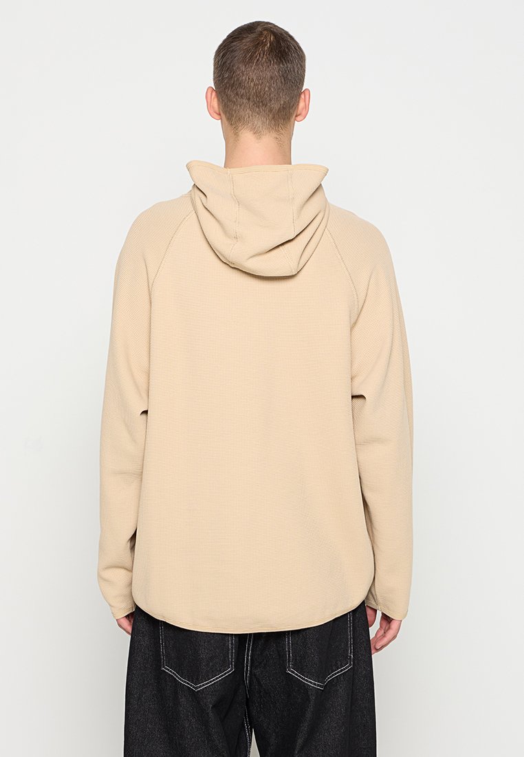 Armani Exchange Kapuzenpullover Media 3