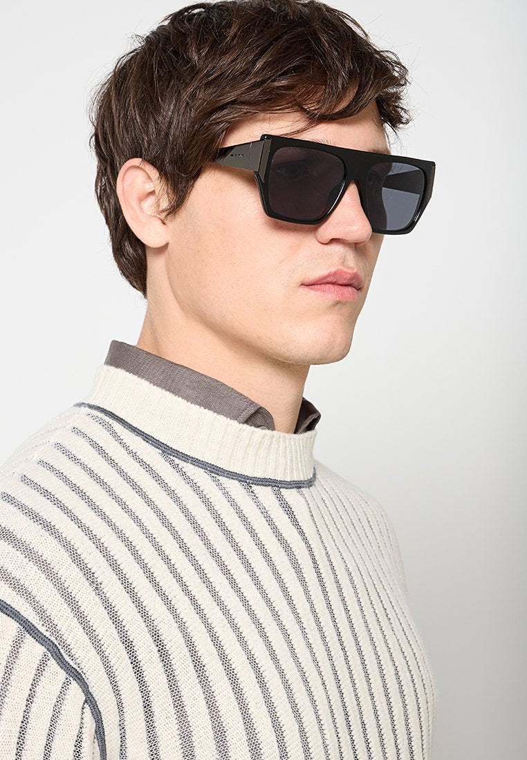 ETRO Sonnenbrille Media 3