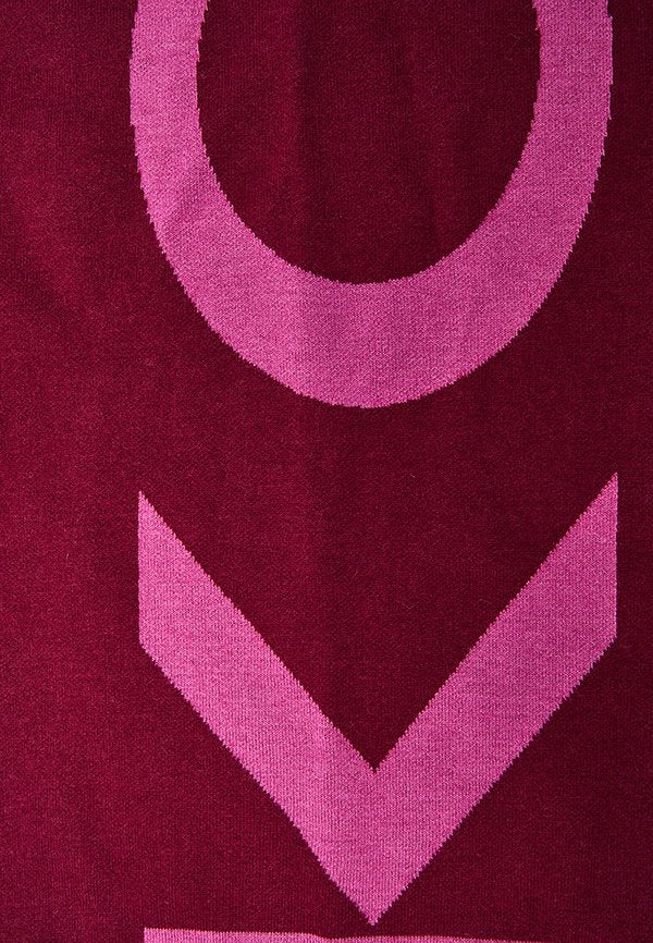 Pinko SERBIA