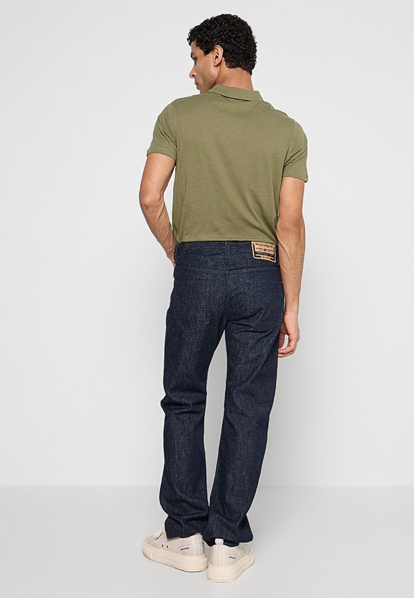 Diesel MARKEE