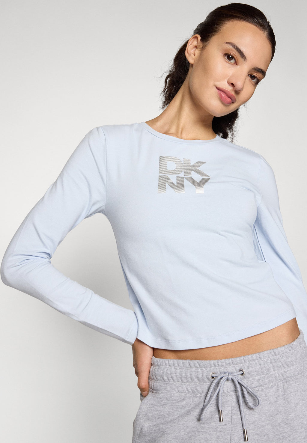 DKNY Sport