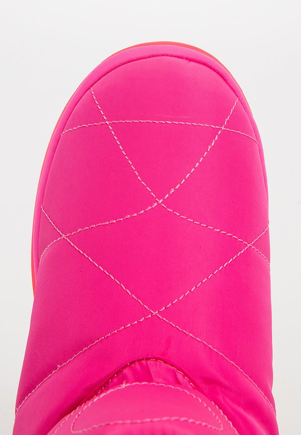 Scotch & Soda JOAN