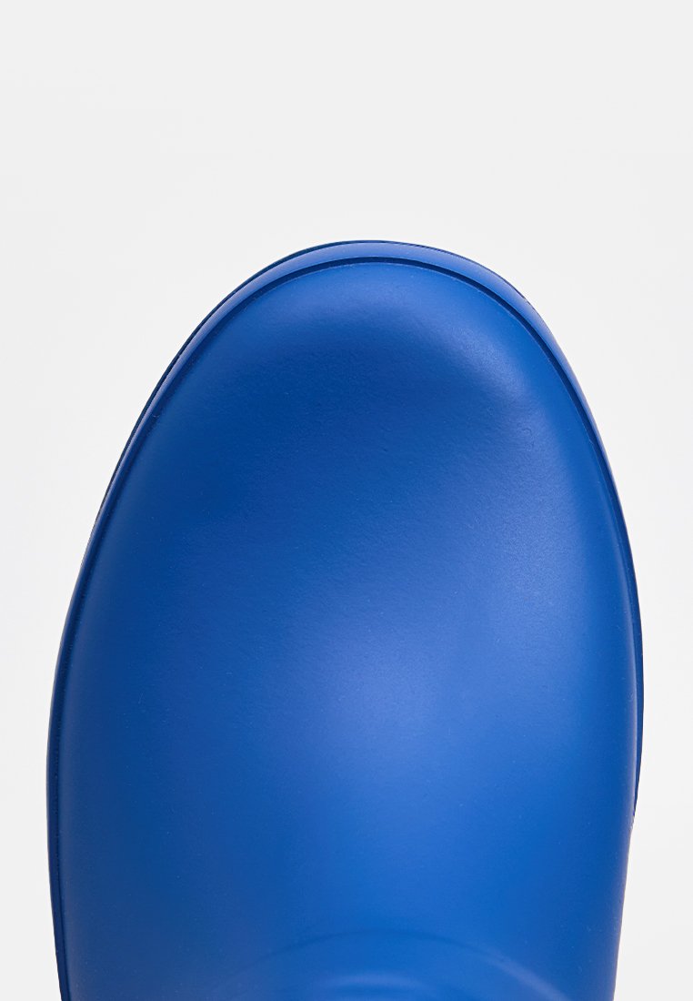 HIGHLAND Media 4