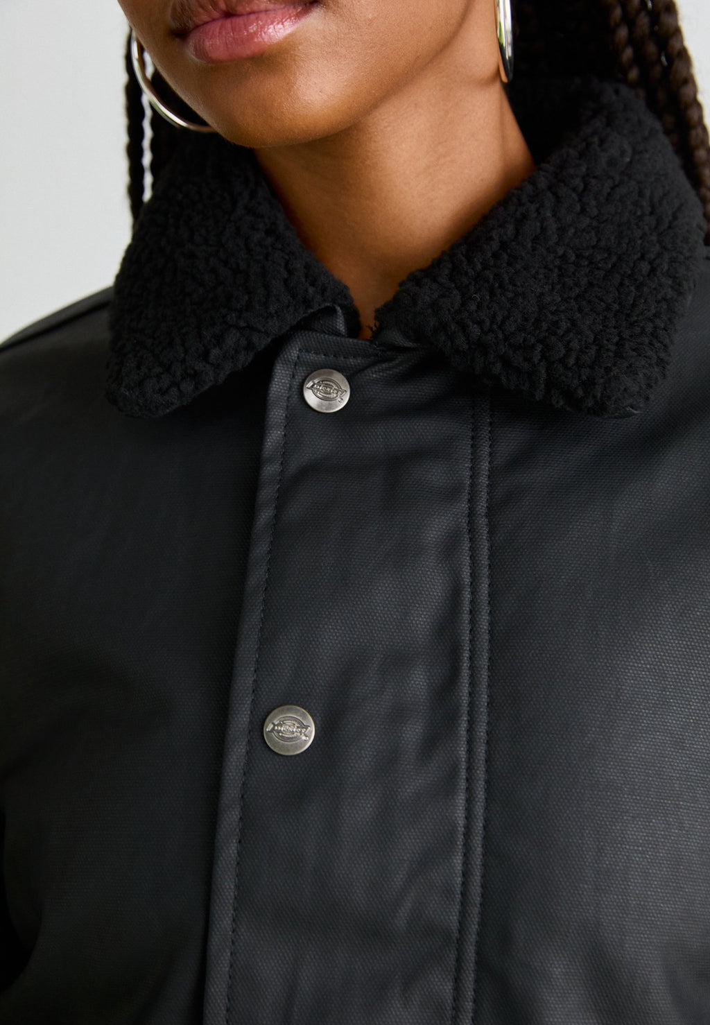 Dickies DECHERD JACKET