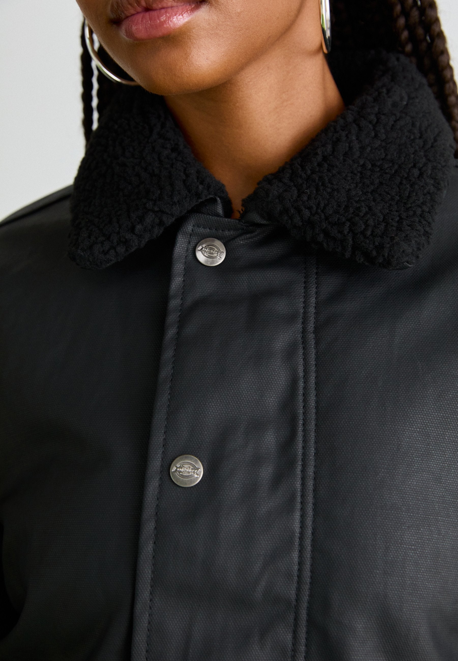 Dickies DECHERD JACKET