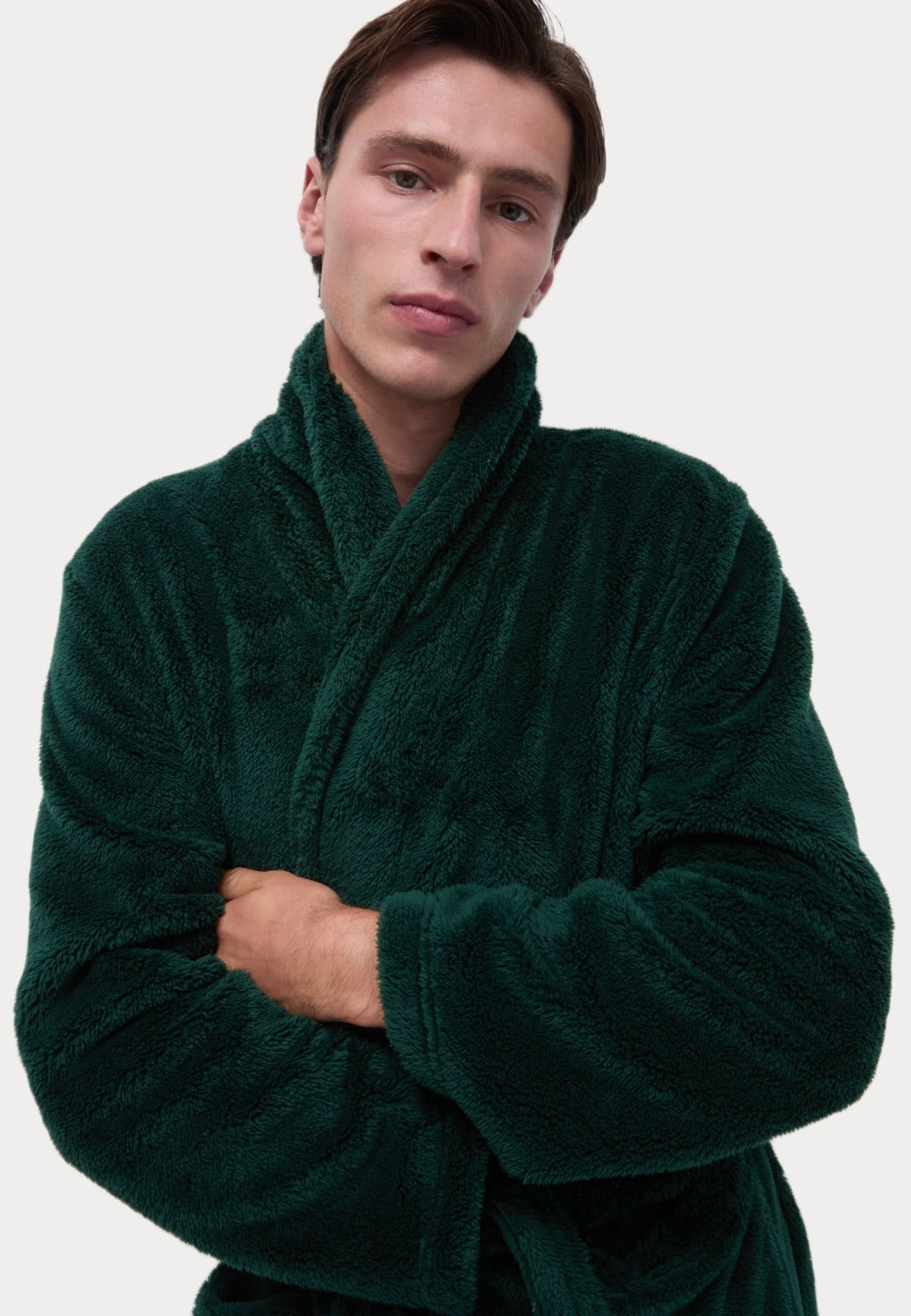 Marks & Spencer SUPERSOFT