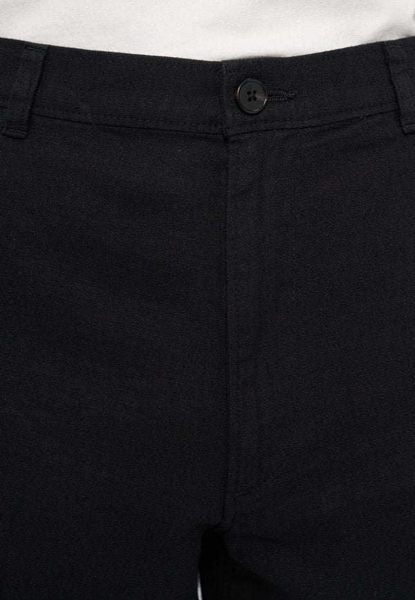 Calvin Klein Jeans