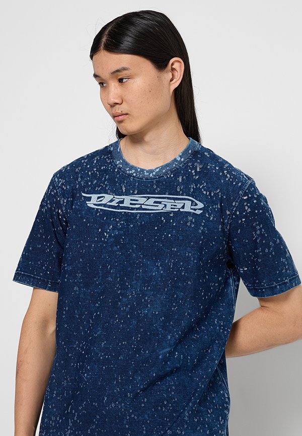 Diesel T-JUST-SLITS-N15